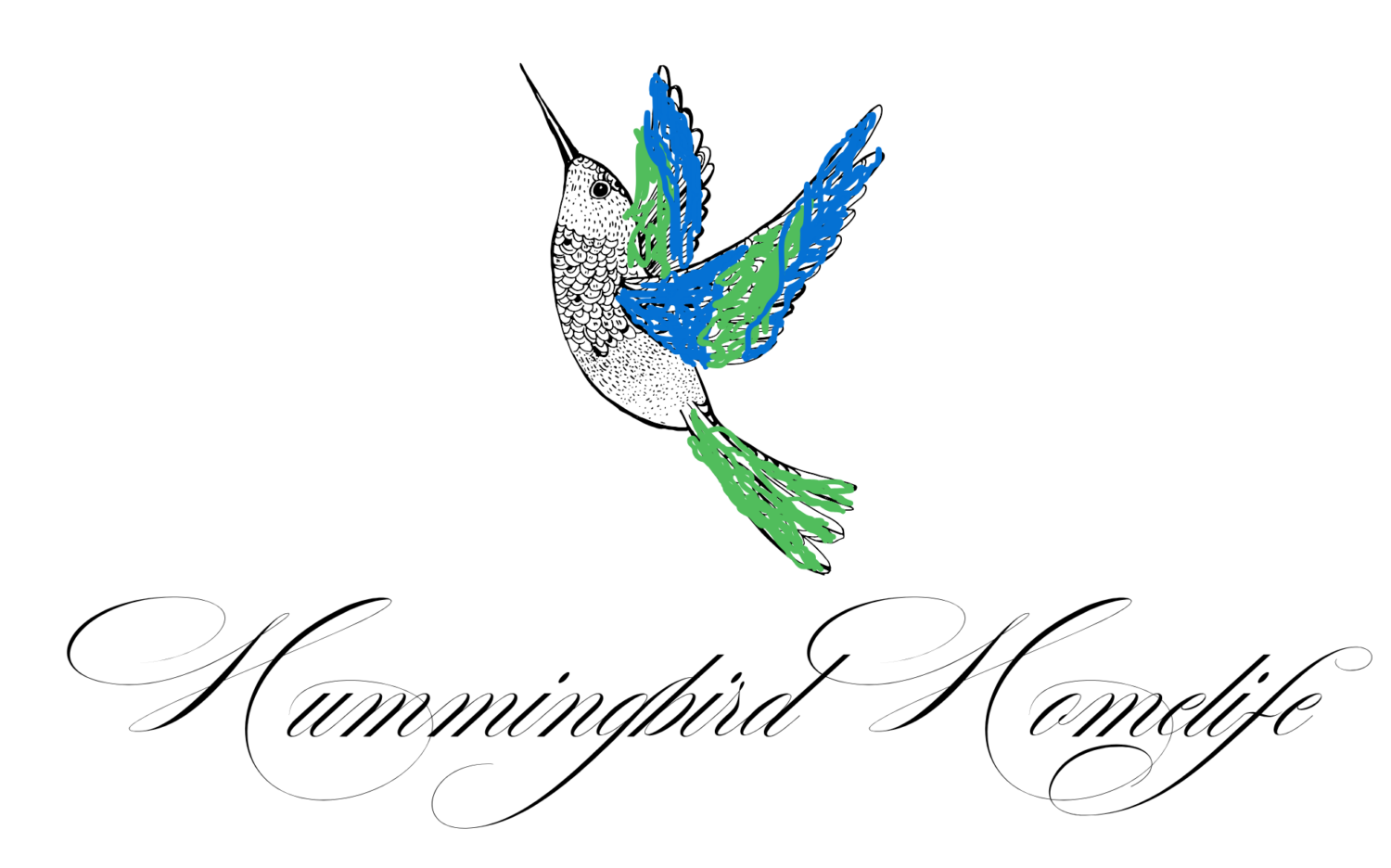 hummingbirdhomelife.com hummingbirdhomelife.com logo